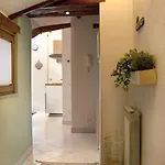 La Mansardina *